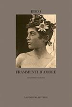 Frammenti d'amore