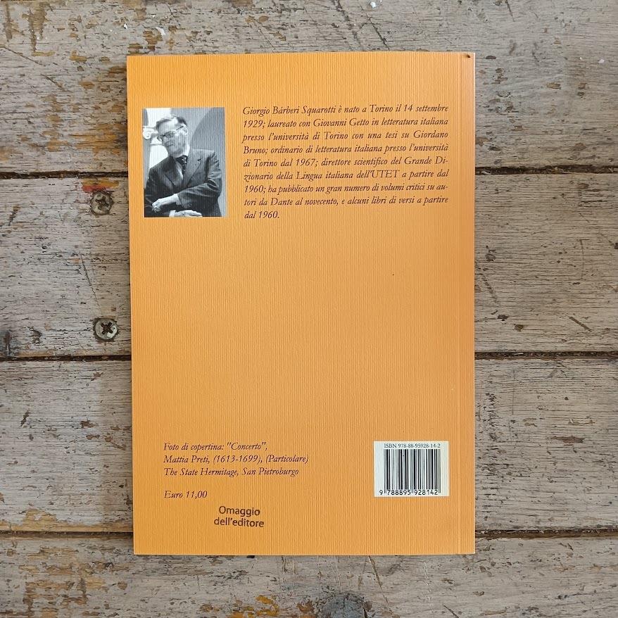 Gli affanni, gli agi e le speranze