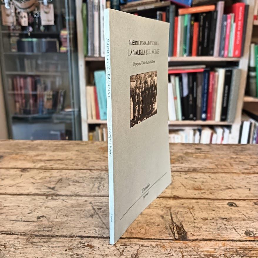 Libreria Catap Macerata