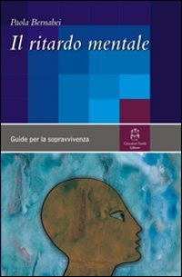 Emozioni Media Store