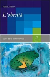 Emozioni Media Store