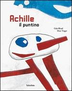 Achille il puntino