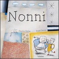 Nome prodotto