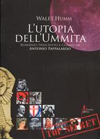 Nome prodotto