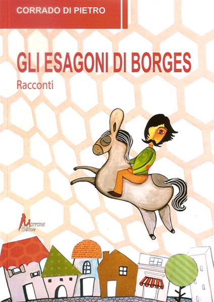 Sicilia 1860. La fine di un regno - Corrado Appolloni - copertina