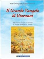 Il grande Vangelo di Giovanni. Vol. 7