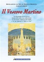 Il vescovo Martino