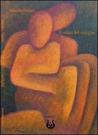 Il colpo del coniglio - Maurizio Persiani - copertina