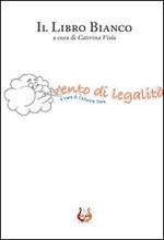 Il libro bianco