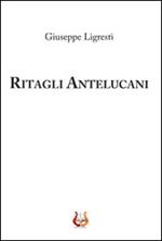 Ritagli antelucani