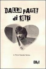 Dalla parte di tutti