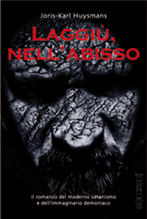 Libreria Quarto Stato