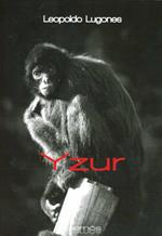 Yzur