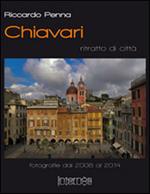 Chiavari. Ritratto di città