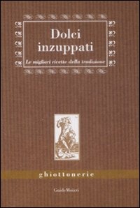 Libreria Postumia