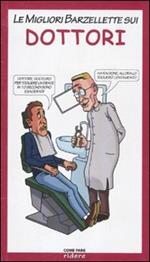 Le migliori barzellette sui dottori