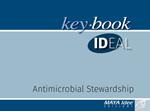 Antimicrobial stewardship. Nuova ediz.