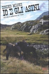 ibs