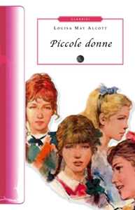 Piccole donne