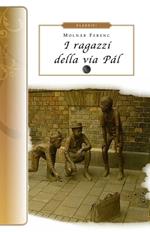 I ragazzi della via Pàl