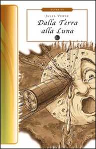 Dalla Terra alla Luna