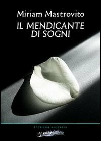 Bookat