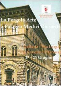 Asmone Domenico. Ediz. illustrata - Lilly Brogy - copertina