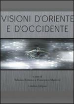 Visioni d'oriente