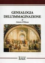 Genealogia dell'immaginazione