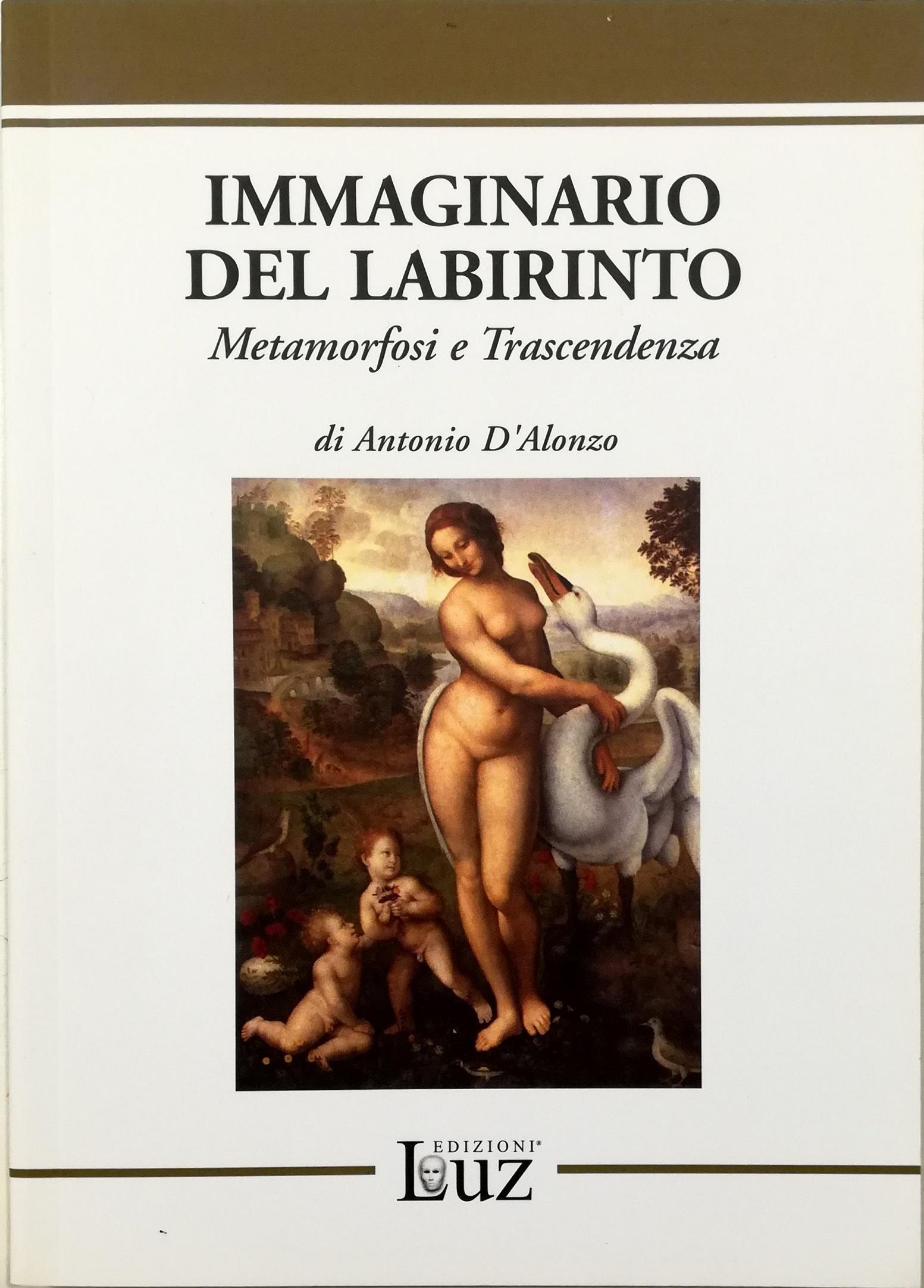Libreria Tara