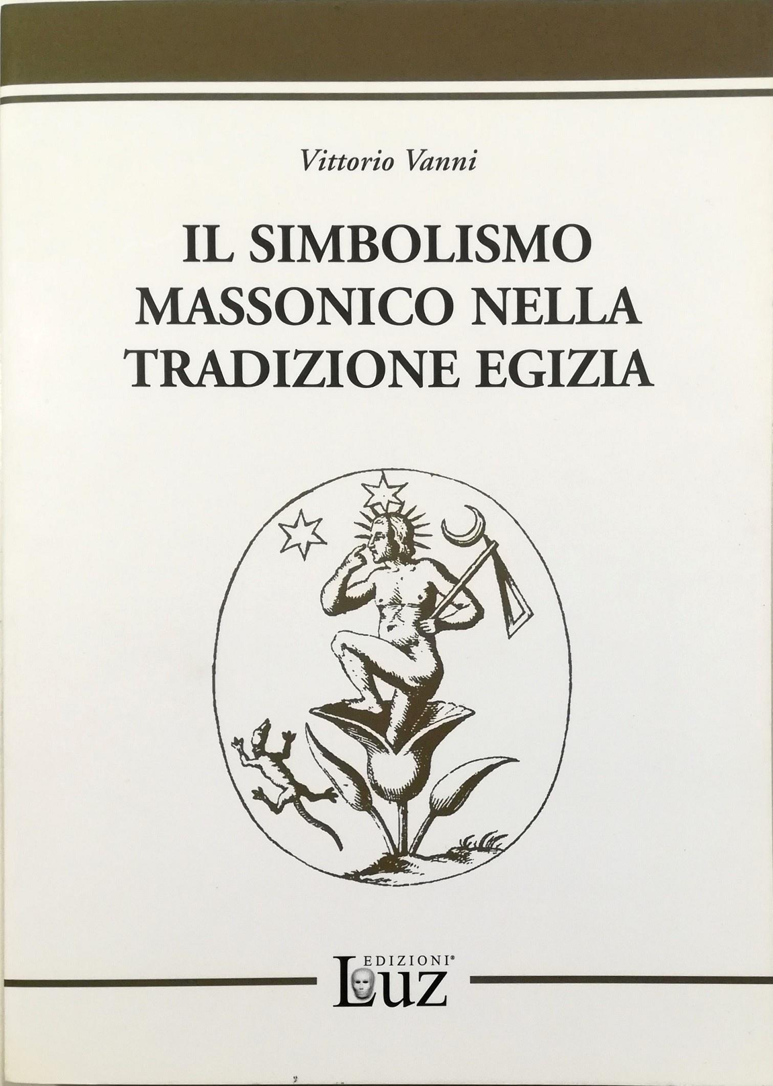 Libreria Tara