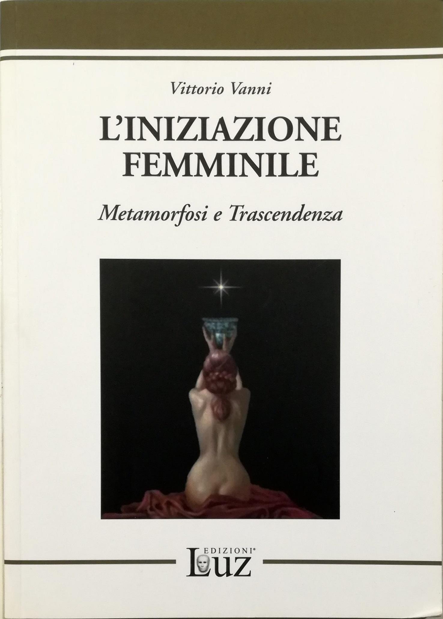 Libreria Tara