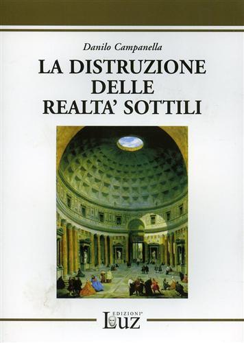 Firenze Libri