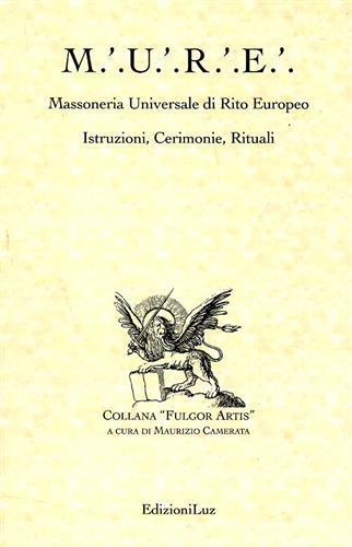 Firenze Libri