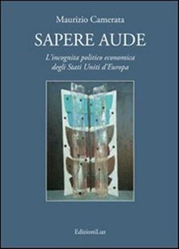 Firenze Libri