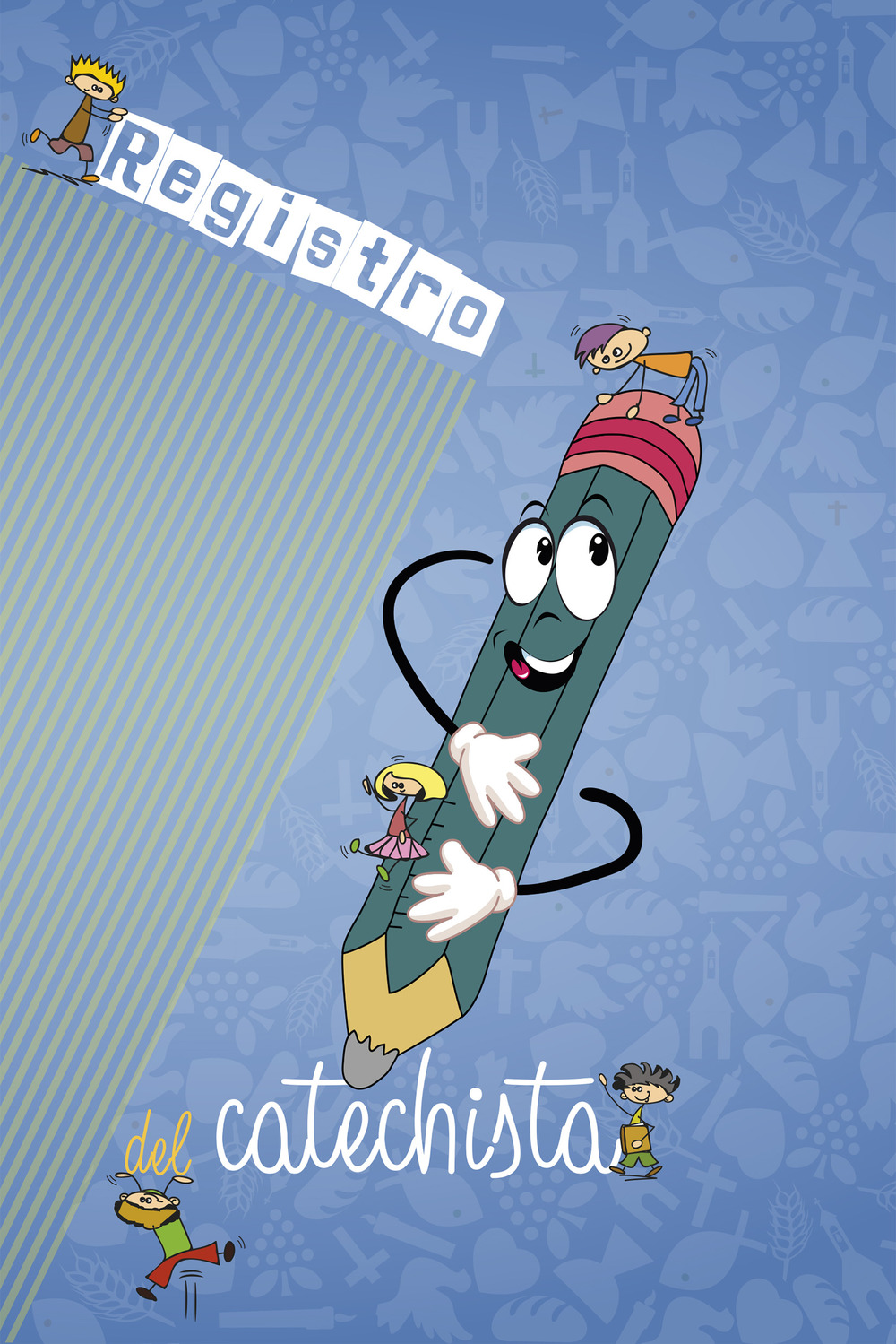 ibs