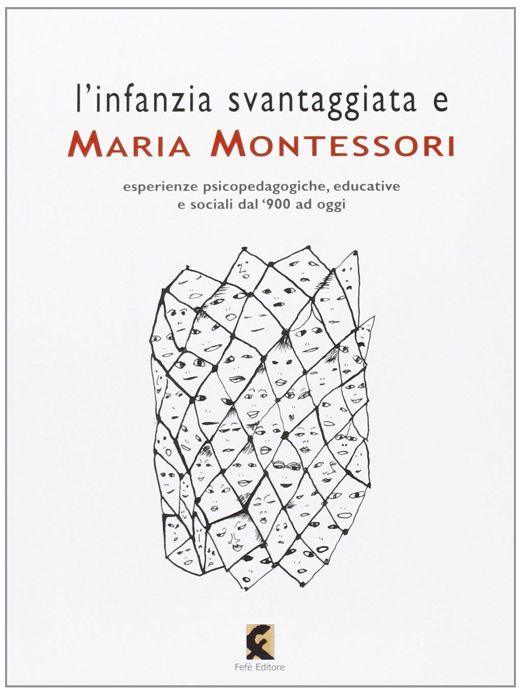 Librisaggi