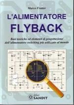 L' alimentatore flyback