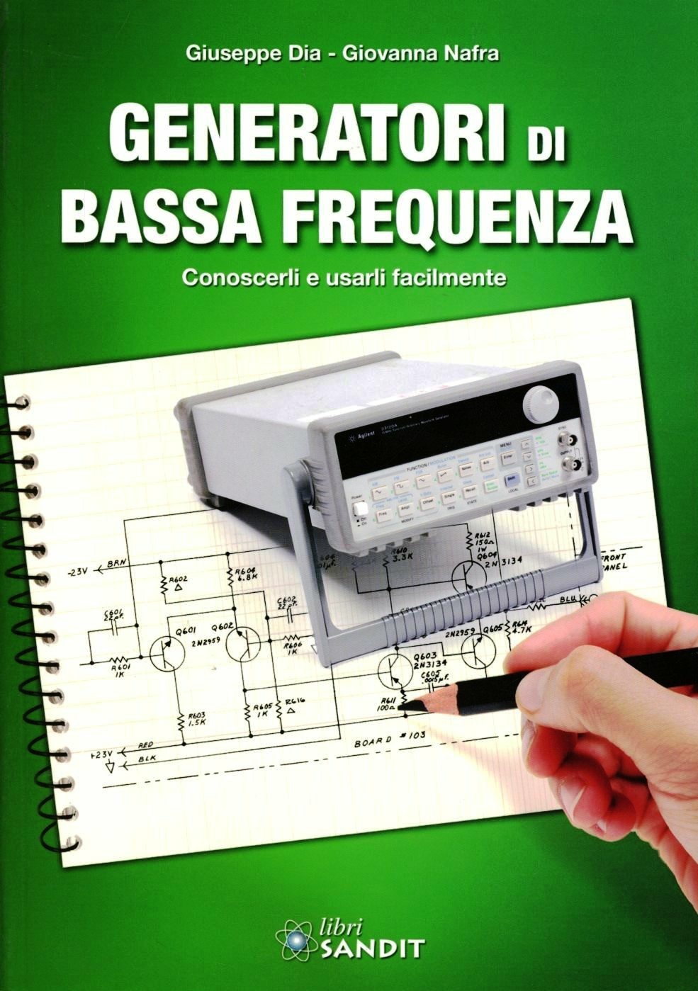 ibs