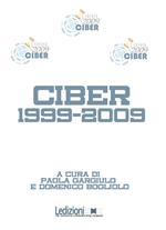 Ciber 1999-2009