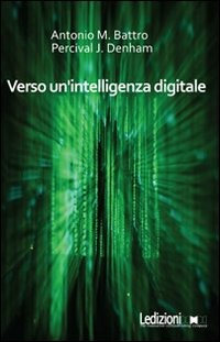 Multiservices