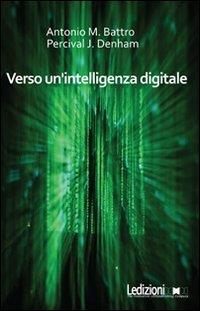 Zefiro libri