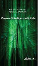 Verso un'intelligenza digitale