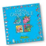 Il gran carnevale