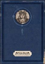 Apologia. Con CD-ROM