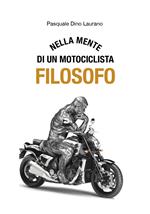 Nella mente di un motociclista filosofo. Carpe DieMoto, cogliete l’attimo in moto ragazzi, rendete straordinaria la vostra vita