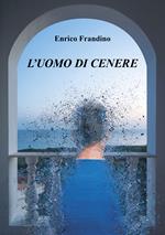 L'uomo di cenere