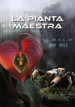 La pianta maestra