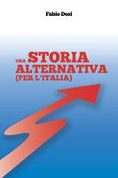Nome prodotto