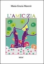 L' amicizia